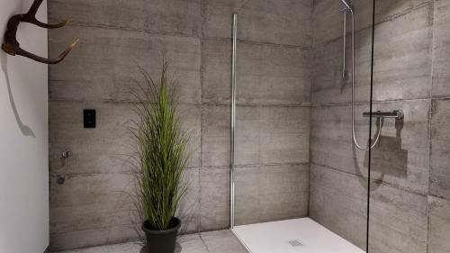 Ruy Apartment | Eh ma biche