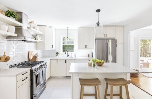 East Hampton North House | EH Village Fringe Beach House - Pool, Pet-Friendly, and Beautiful Beaches