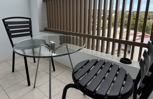 Hengchun House | Ei Villa