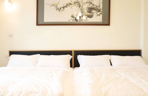 Hengchun House | Ei Villa