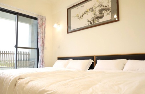 Hengchun House | Ei Villa