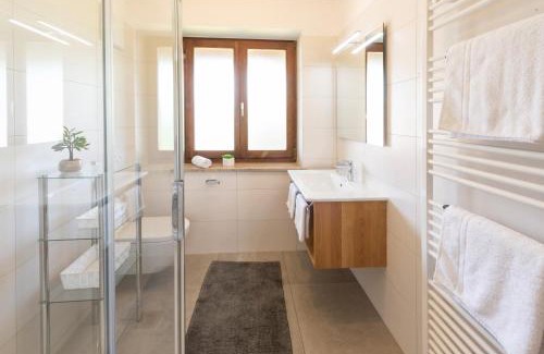 Caldaro Sulla Strada del Vino Bed & Breakfast | Eich-hof