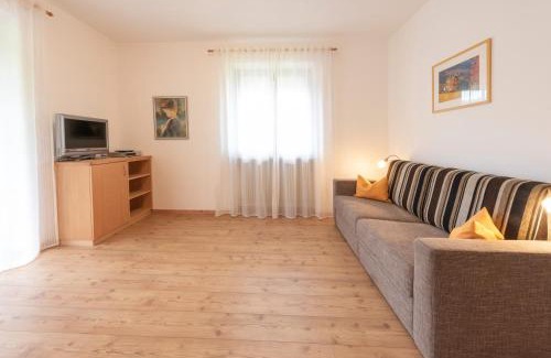 Caldaro Sulla Strada del Vino Bed & Breakfast | Eich-hof
