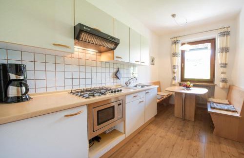 Caldaro Sulla Strada del Vino Bed & Breakfast | Eich-hof