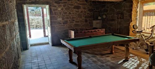 Soutomaior House | Eido da Xacinta
