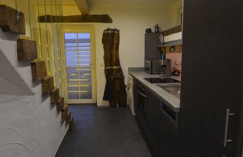 Schmidtheim House | Eifel Kate, where luxury meets comfort