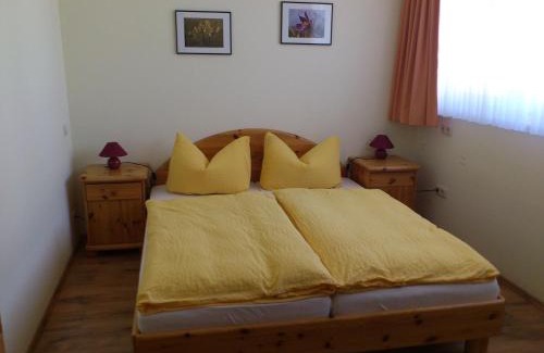 Kall House | Eifel - Pension