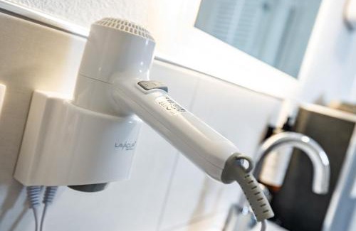 Pruem Apartment | EifelComfort modernes Apartment in zentraler Lage