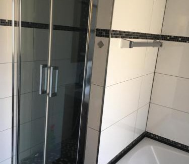 Roetgen Apartment | Eifelfee