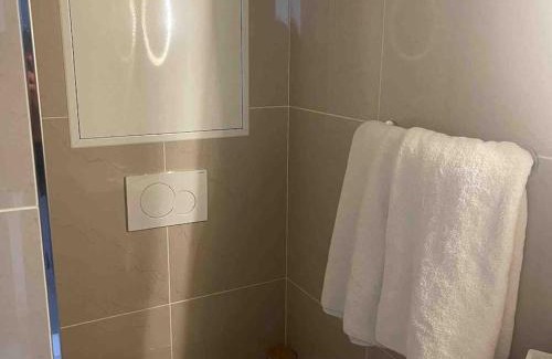 Quartier de Javel Apartment | Eiffel Tour - Cosy Daisy