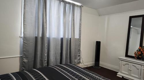 Willmore Apartment | Eight Street Apartments
