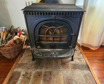 Lawson Bed & Breakfast | Eileen's Cottage