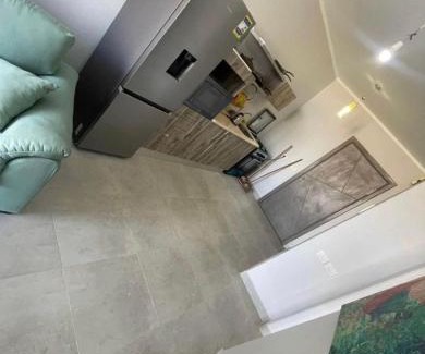 Ain Sokhna Apartment | Ein sokhna,Ein hills