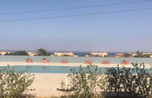 Ain Sokhna Apartment | Ein sokhna,Ein hills