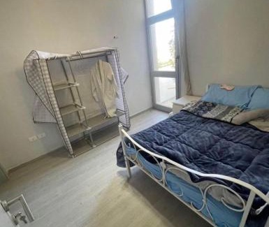 Ain Sokhna Apartment | Ein sokhna,Ein hills