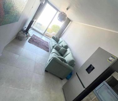 Ain Sokhna Apartment | Ein sokhna,Ein hills