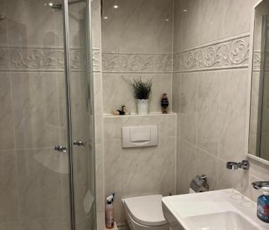 Einbeck Apartment | Einbecker Auszeit