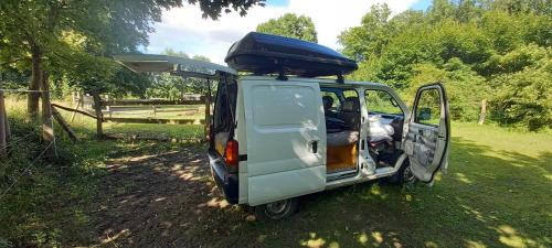 Aland Other | einfachlosmachen-UweBus