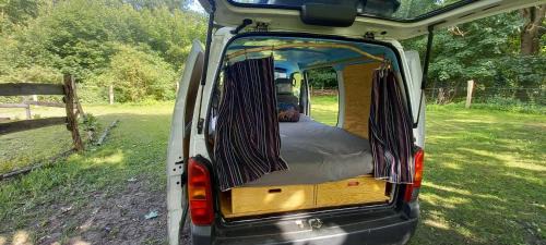 Aland Other | einfachlosmachen-UweBus
