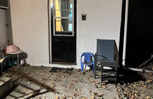Olney-Oak Lane Apartment | Einstein Hospital & Salus University