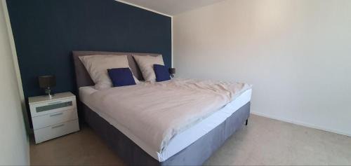 Ottenhofen im Schwarzwald Apartment | Einzigartiges Apartment, mitten in der Natur