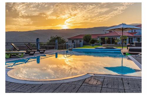 Sever do Vouga House | Eira dos Canastros