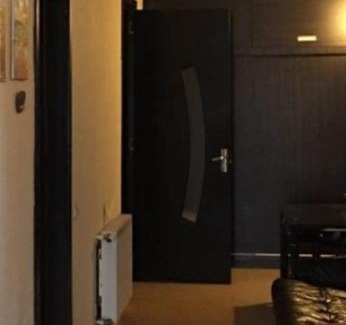 Tbilisi Apartment | Eka,s hotel