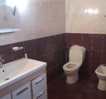 Tbilisi Apartment | Eka,s hotel
