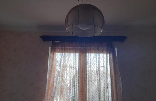 Tbilisi Apartment | Eka,s hotel