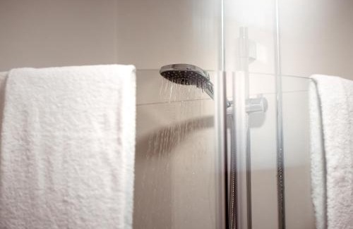 Grimslov Hotel | Ekhagen Kurs & konferens