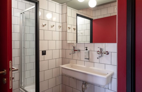 Casselardit Hotel | Eklo Toulouse