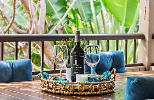 Wailea House | Ekolu 1602