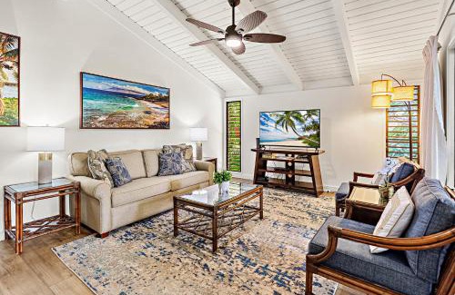 Wailea House | Ekolu 1602