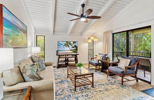 Wailea House | Ekolu 1602