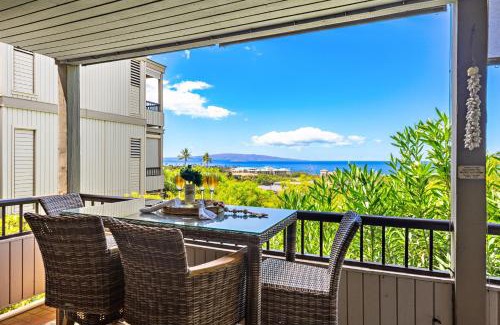 Wailea House | Ekolu 911