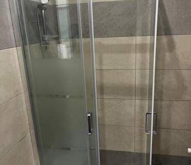 Zona XXV Vallerano Hotel | EKOTEL