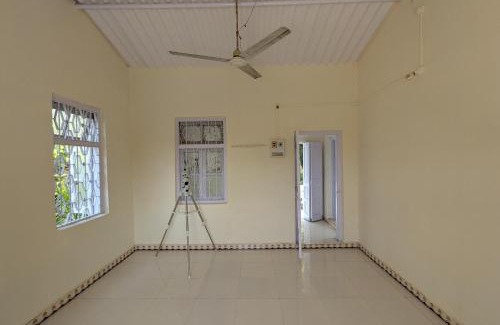 Alibaug House | Ekta Visava