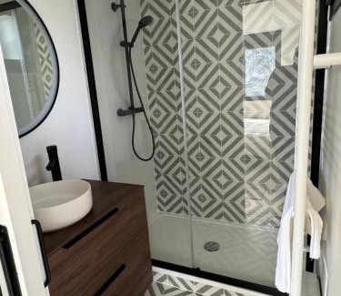 Patte d'Oie House | Elégante maison de ville rénovée