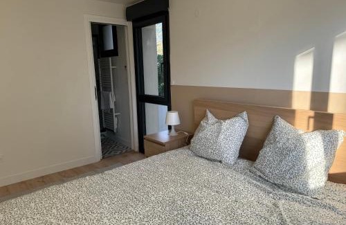 Patte d'Oie House | Elégante maison de ville rénovée