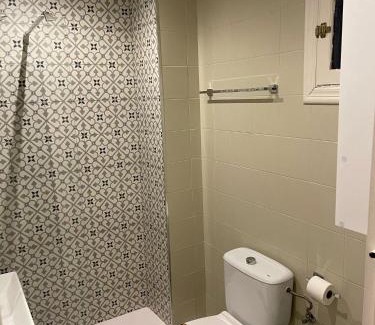 Santa Cruz Apartment | El Ático de las Estrellas 3ºB