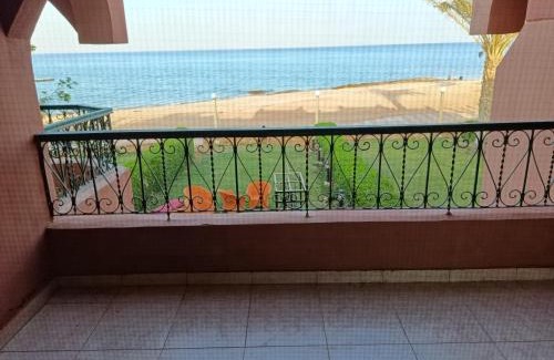Zafarana Villa | El Ain El Sokhna-Villa at Fanar De Luna Resort Seaview