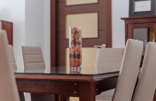 Almodovar del Rio Apartment | El Almezo