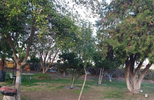 Turlock Hotel | EL Amigo Motel