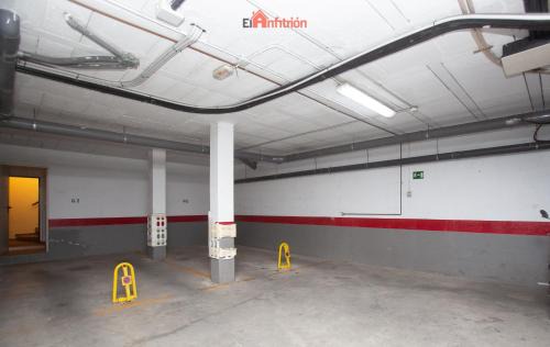 Sanlucar de Barrameda House | El Anfitrión - Dúplex Doña Ana
