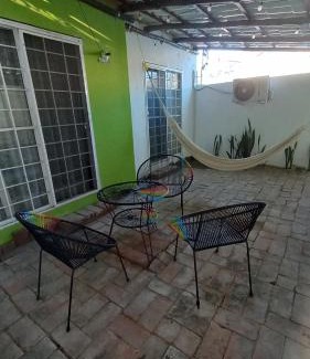 Acapulco Apartment | El Arrecife: Apartamento con alberca a 10 minutos de la playa