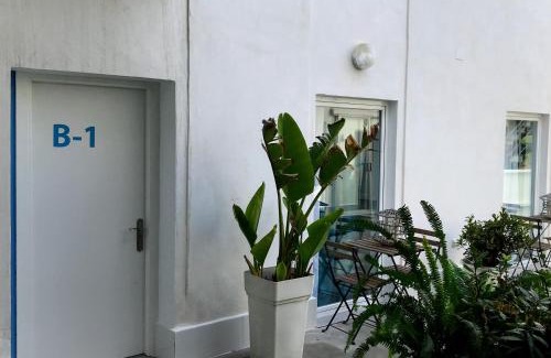 Algeciras House | El Bahía Algeciras