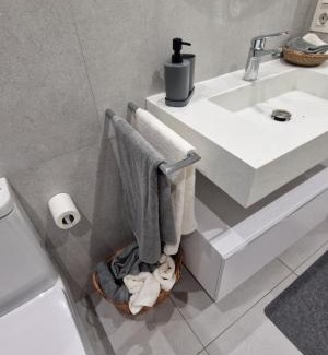 Burgos Apartment | El Capricho del Bulevar