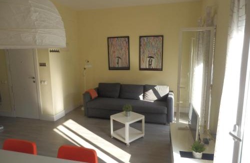 La Petxina Apartment | El Católico 56