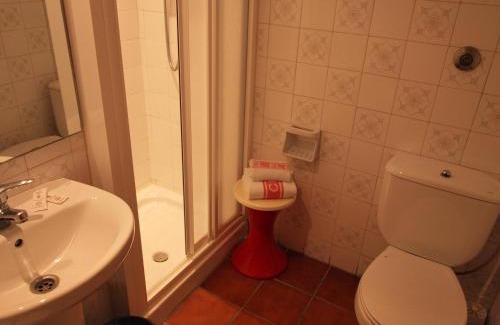 Sitges Town Center Hotel | El Cid