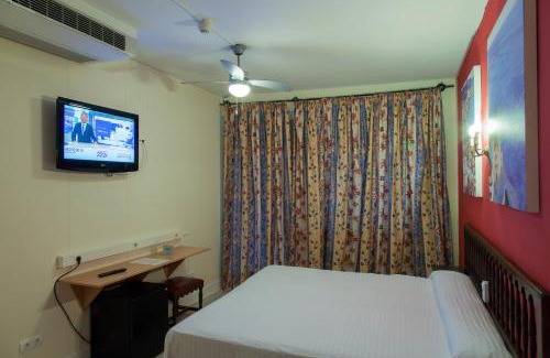 Sitges Town Center Hotel | El Cid